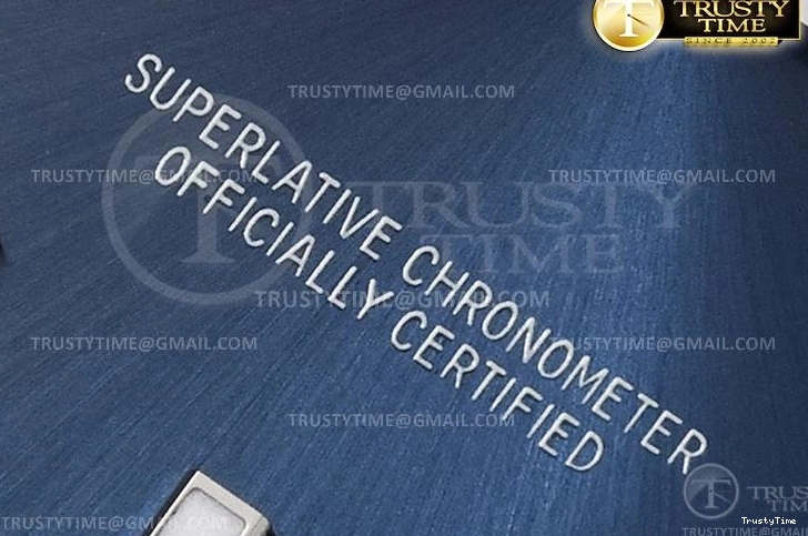 0205 Bold R2DJ0257D – DJ2 41mm Oys 665